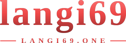 langi69 logo